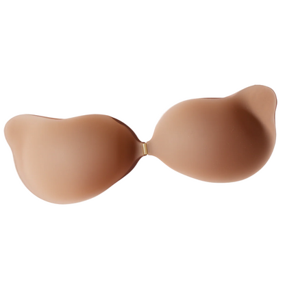 Soutien-Gorge Adhésif Push-Up