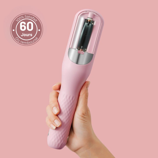 Appareil Coupe-Pointes Pro