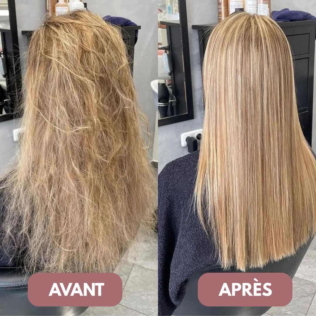 Appareil Coupe-Pointes Pro