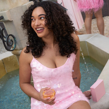 Soutien-Gorge Adhésif Push-Up