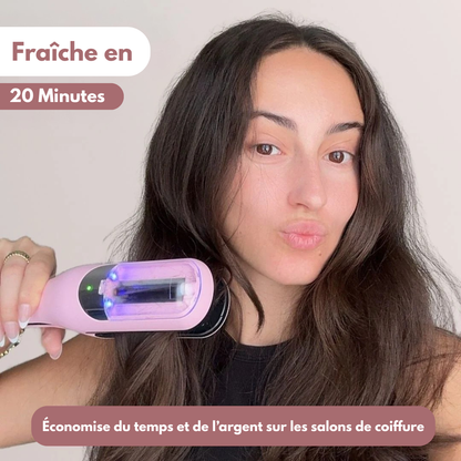 Appareil Coupe-Pointes Pro