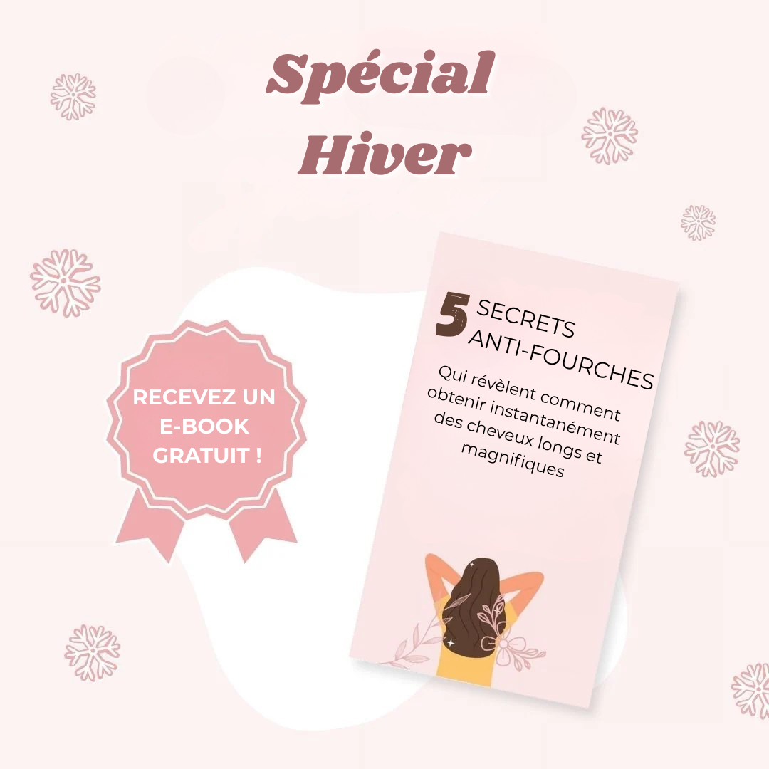 Appareil Coupe-Pointes Pro