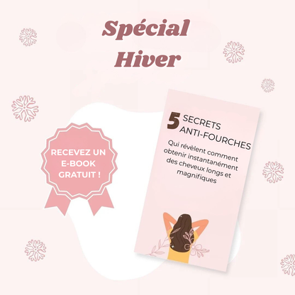 Appareil Coupe-Pointes Pro