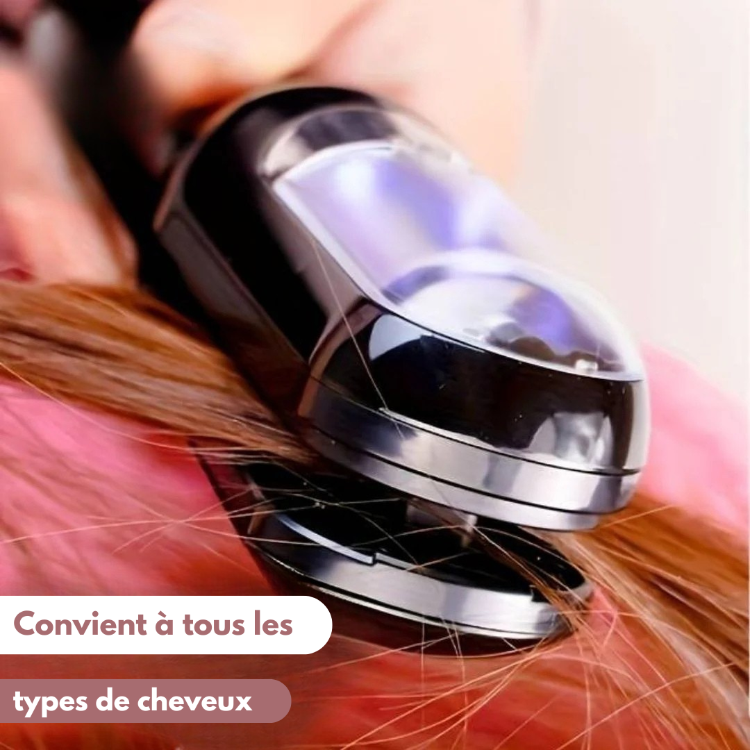 Appareil Coupe-Pointes Pro