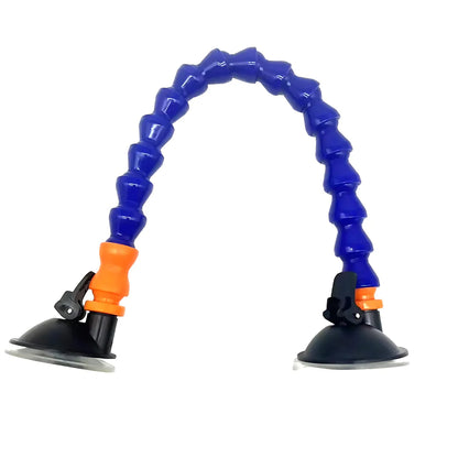 Outil de Réparation de Bosses de Voiture avec Ventouse