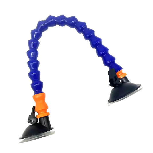 Outil de Réparation de Bosses de Voiture avec Ventouse