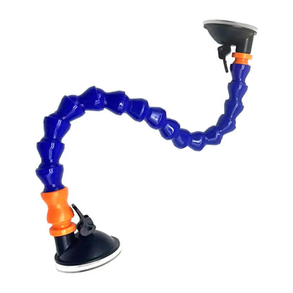 Outil de Réparation de Bosses de Voiture avec Ventouse